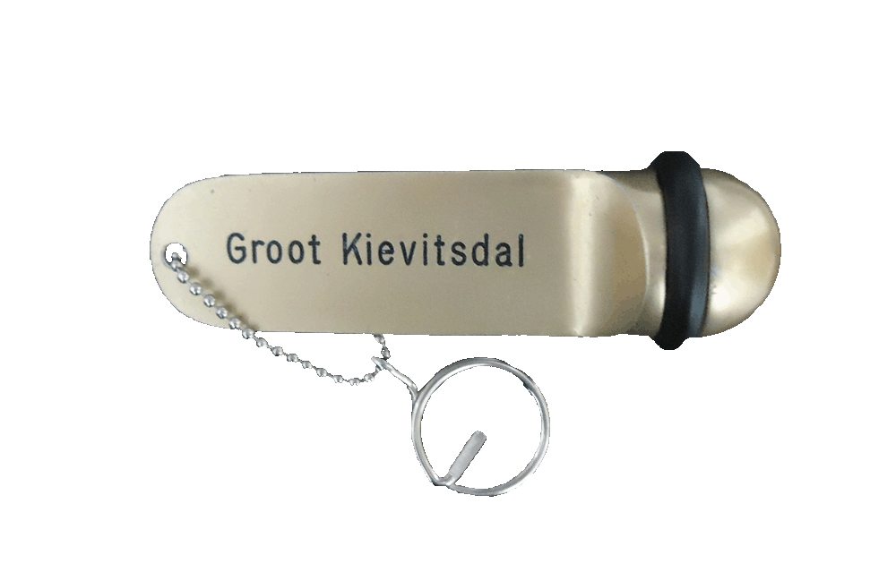 Groot Kievitsdal